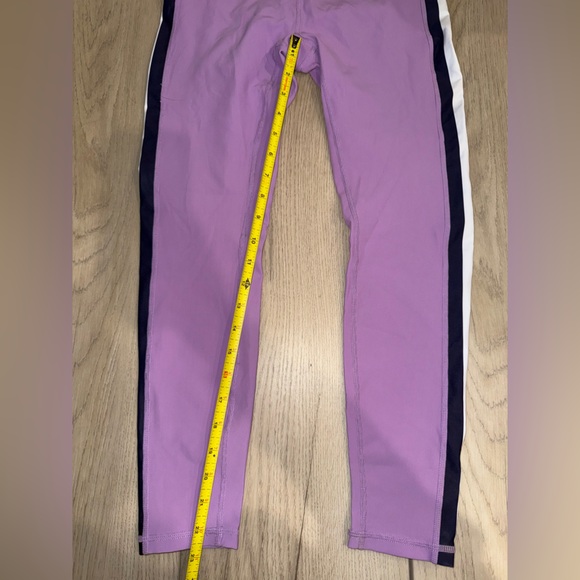 Wilo Leggings - Picture 2 of 6